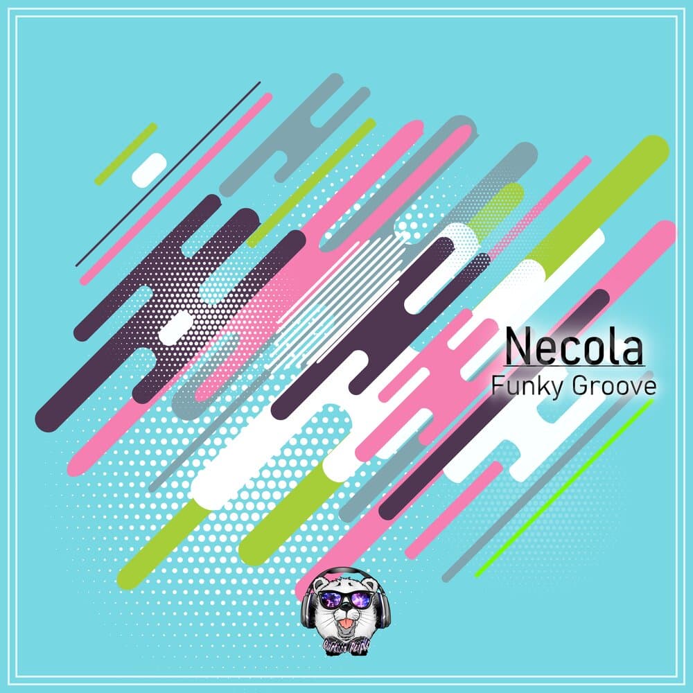 Necola