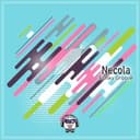 Necola