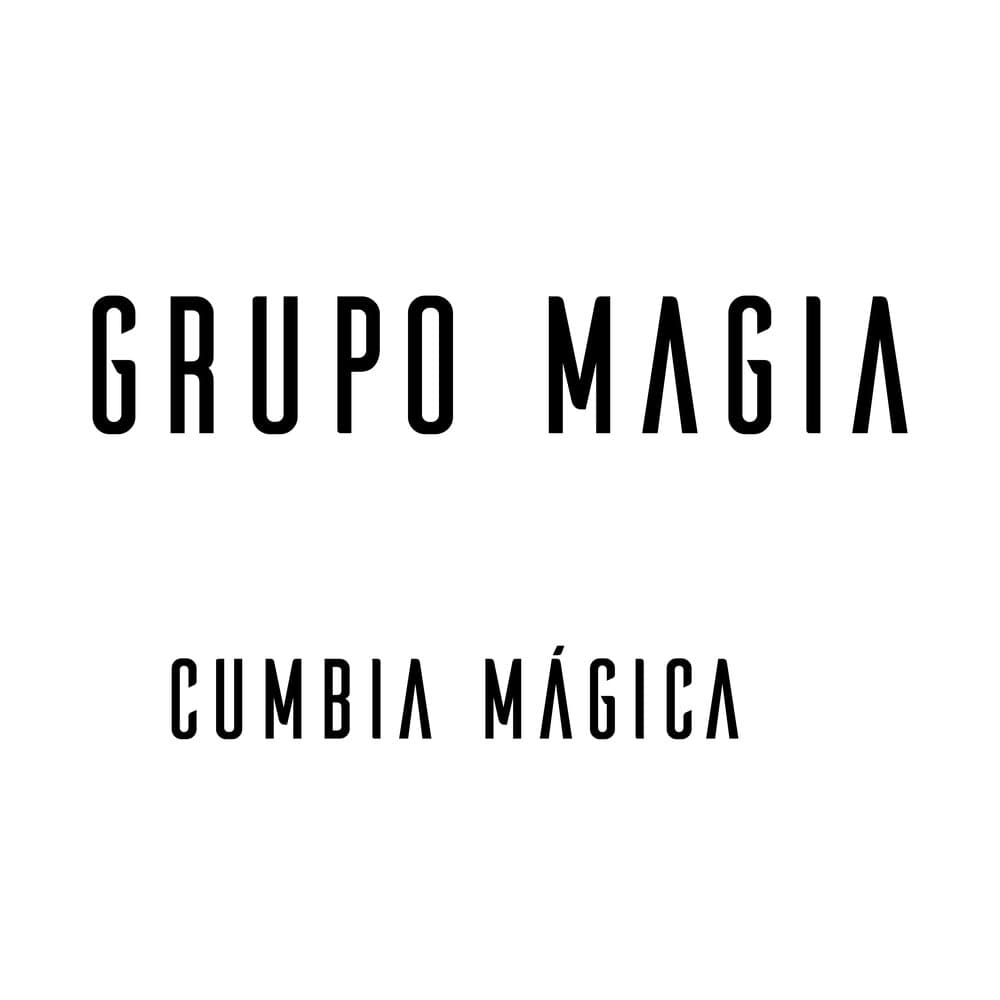 Grupo Magia