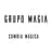 Grupo Magia