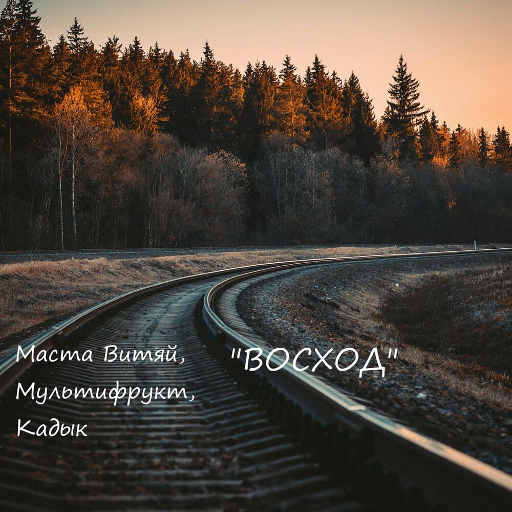 track-cover