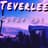 Teverlee