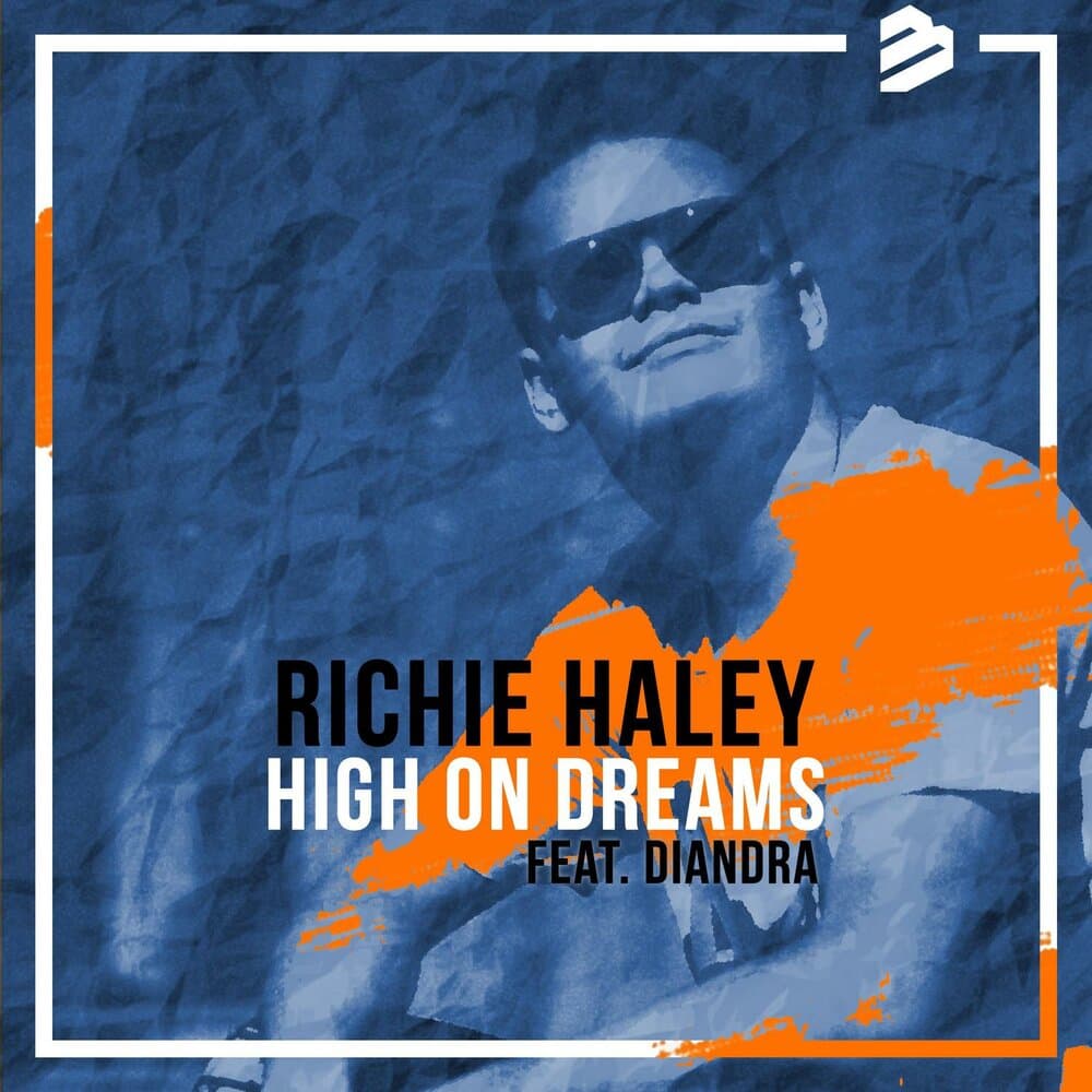 Richie Haley