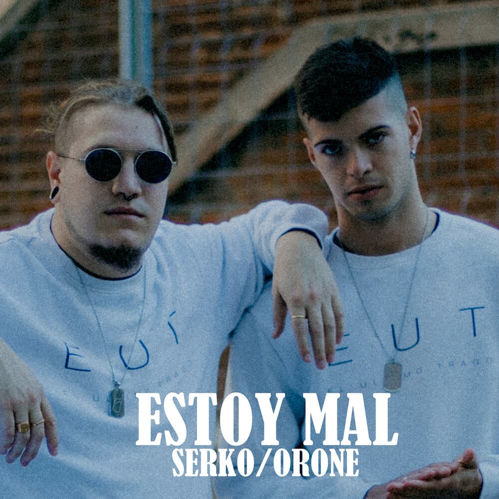 Serko & Orone