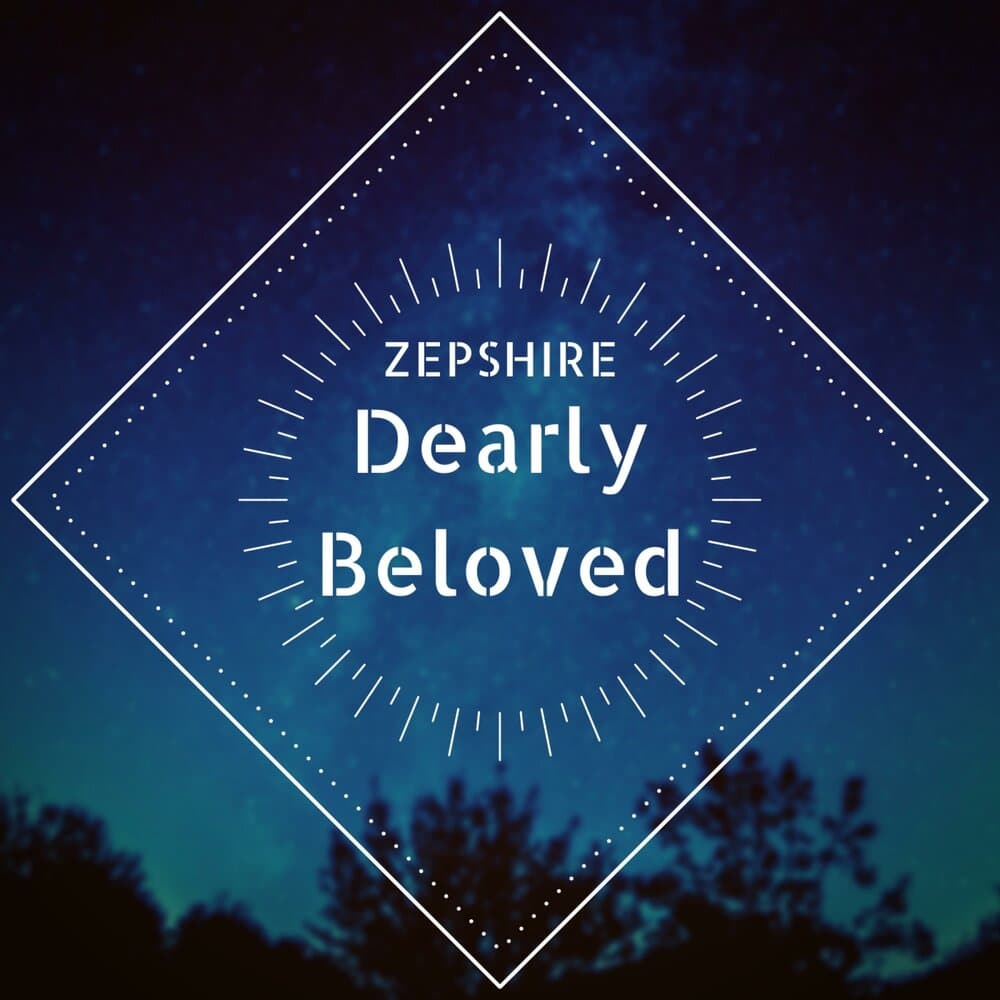 Zepshire