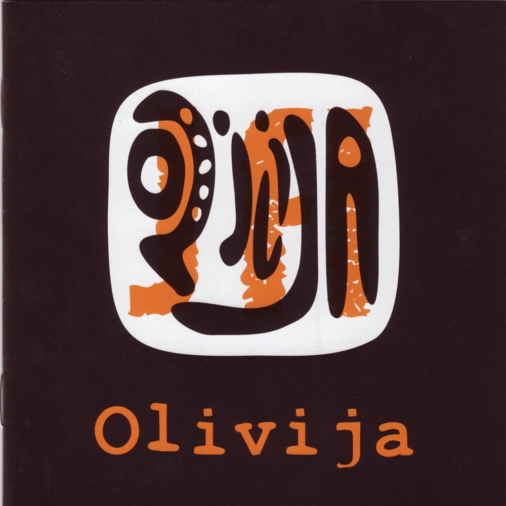Olivija
