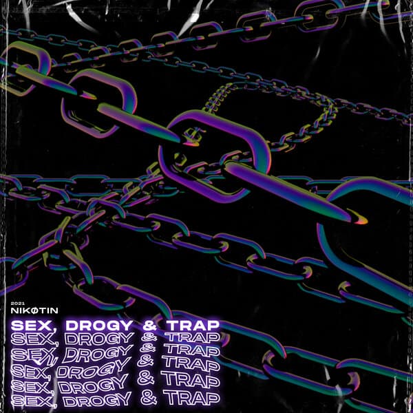 track-cover