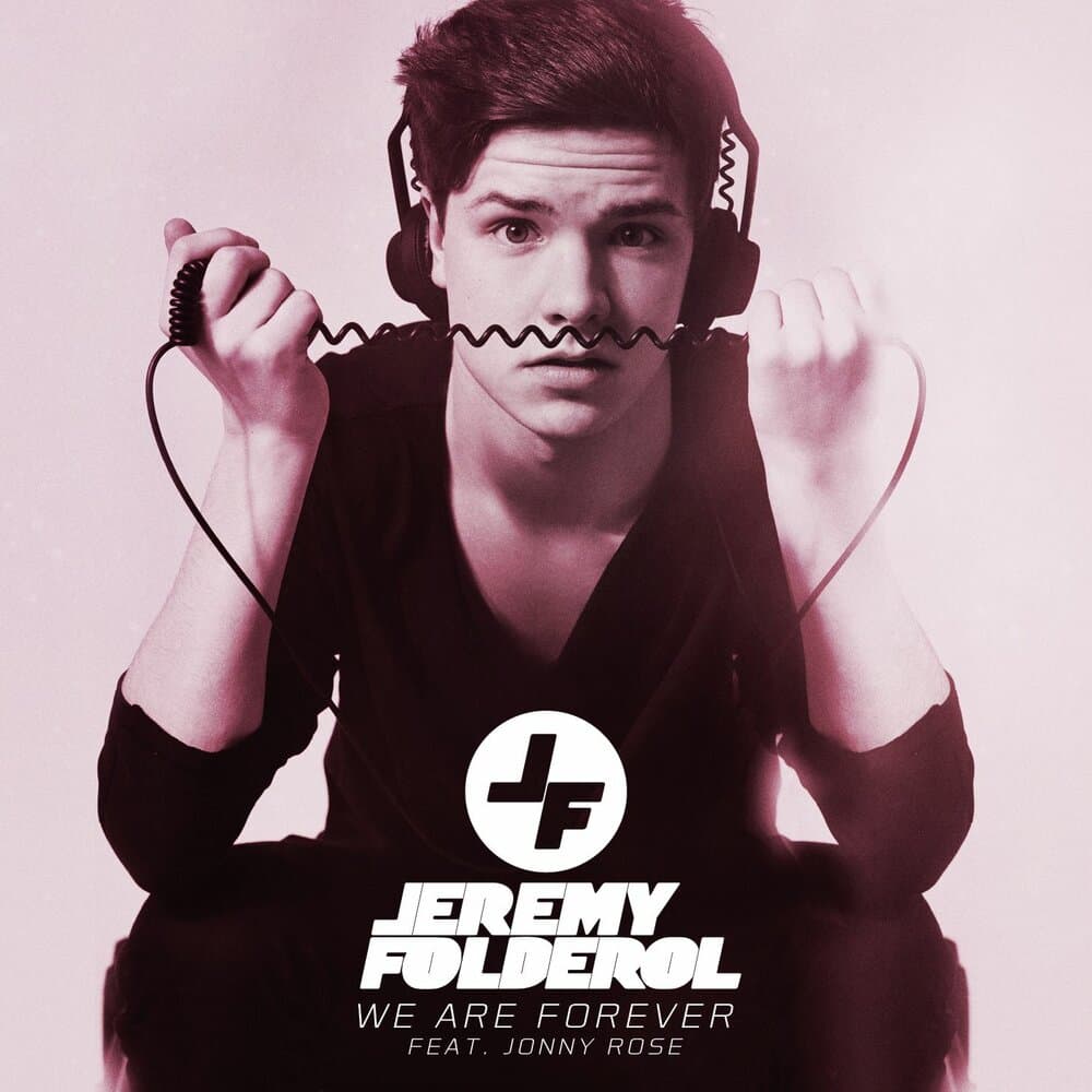 Jeremy Folderol
