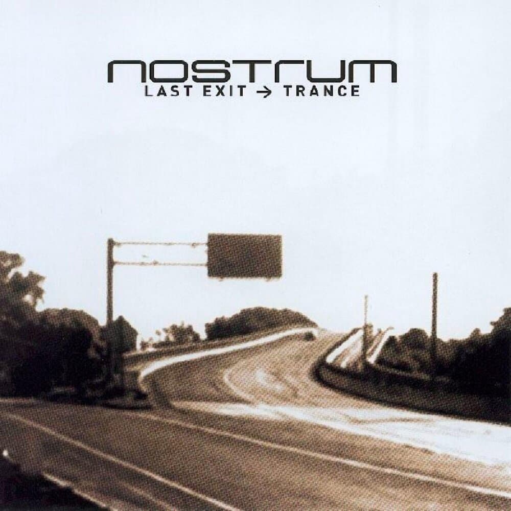 Nostrum