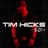 Tim Hicks
