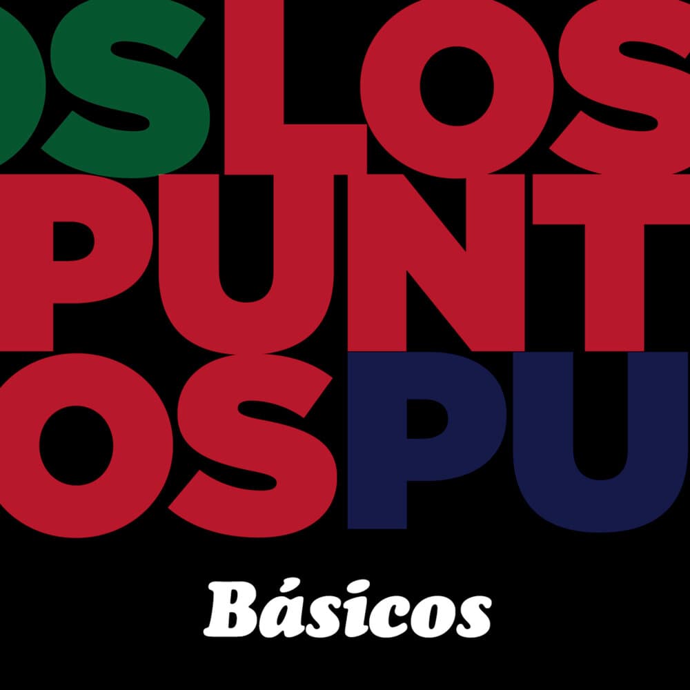 Los Puntos