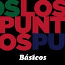 Los Puntos