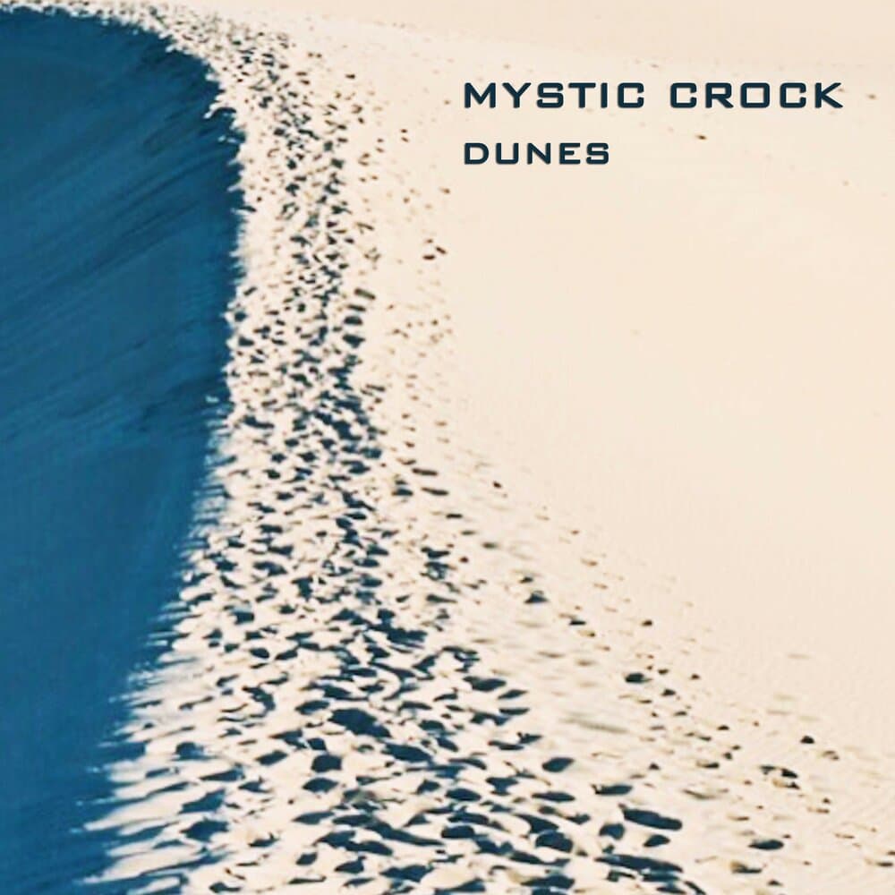 Mystic Crock