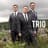 Trio