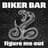 Biker Bar