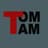 Tom Tam