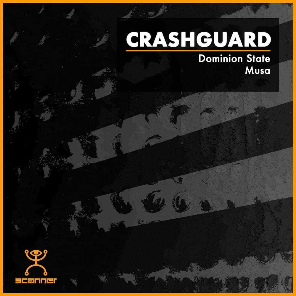 Crashguard