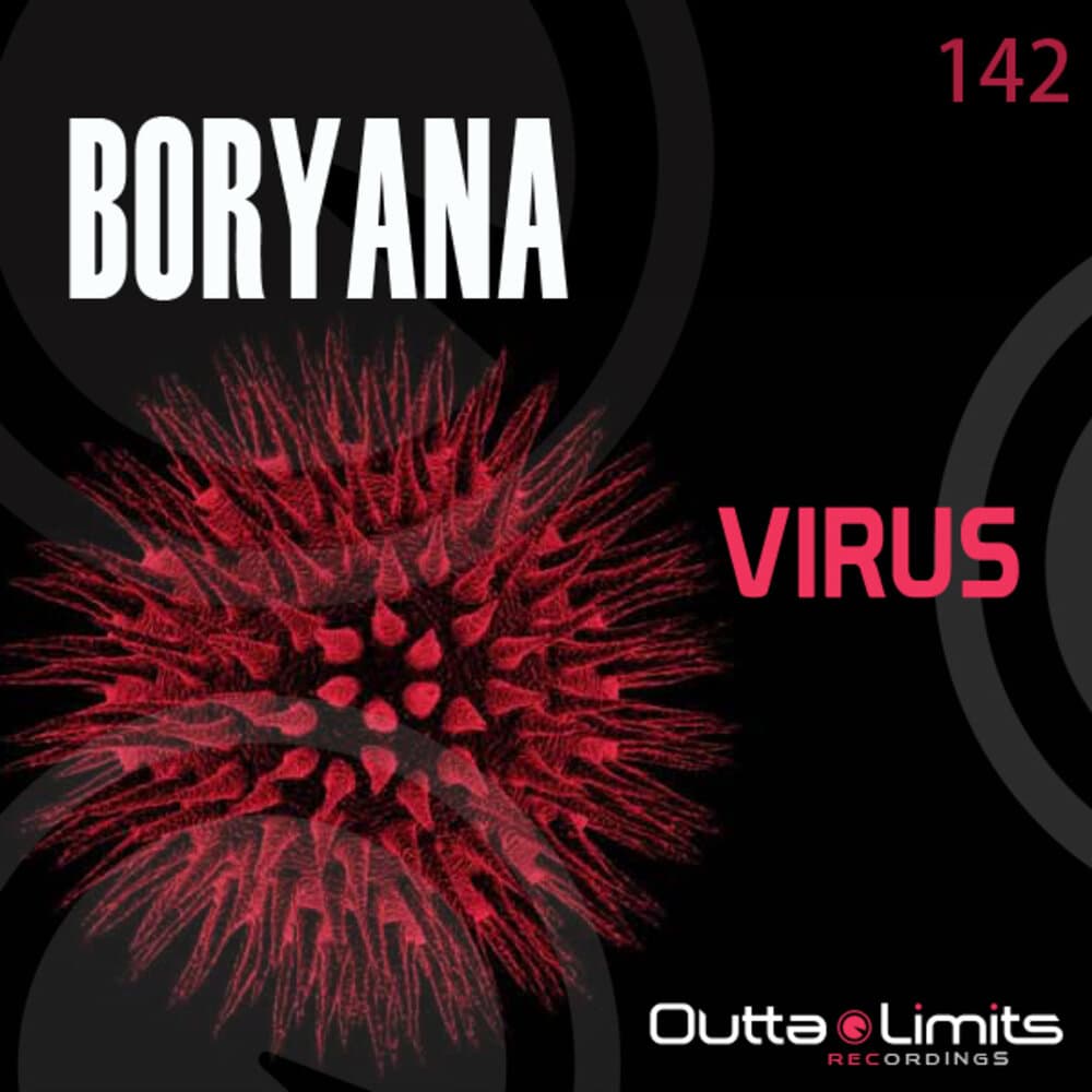 Boryana