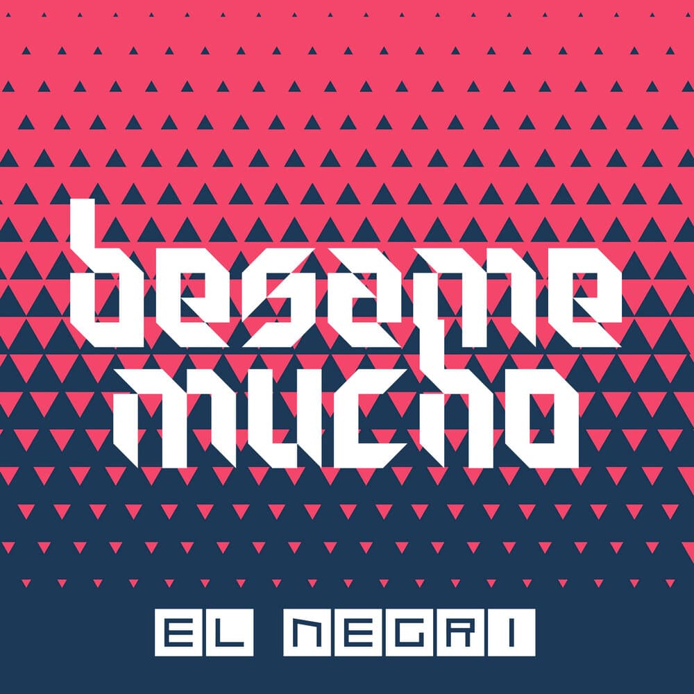 El Negri