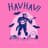 Hav Hav!