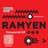 Ramyen