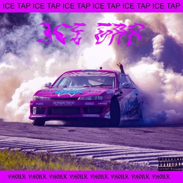 track-cover