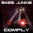 Bass Junkie