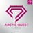 Arctic Quest