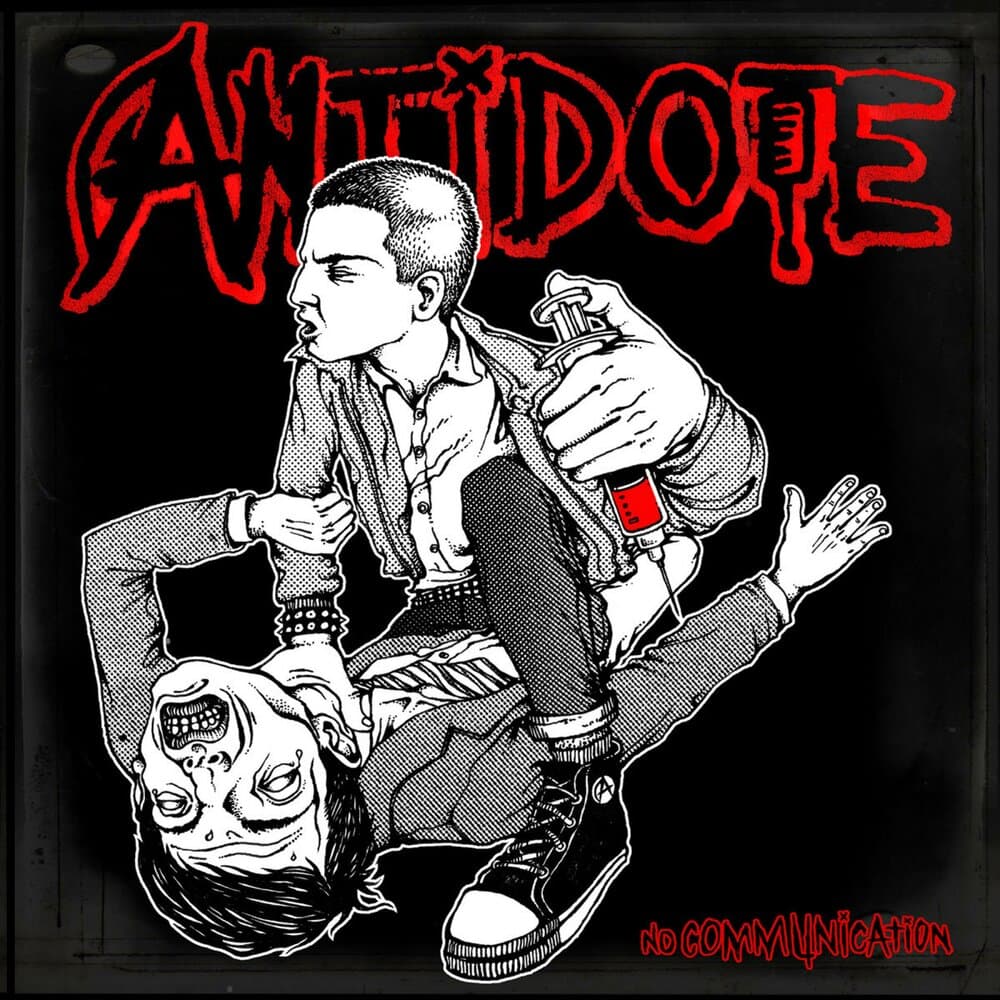track-cover