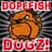 Dopefish