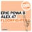 ERIC POWA B