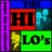 The Hi Lo's