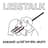 lesstalk