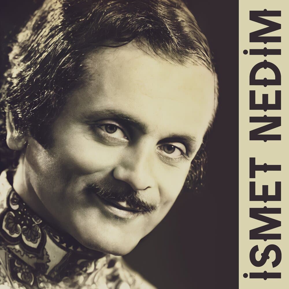 İsmet Nedim