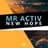 Mr Activ