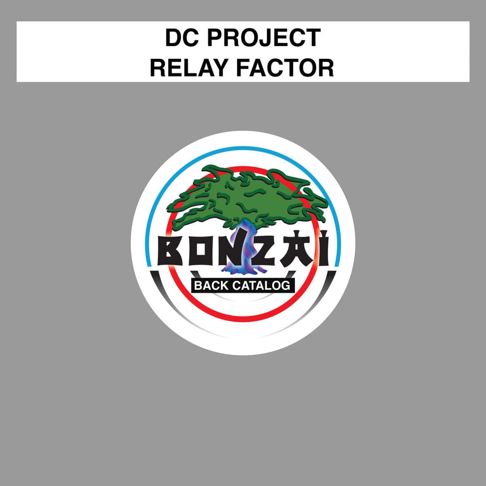 DC Project
