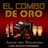 El Combo de Oro