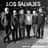 Los Salvajes