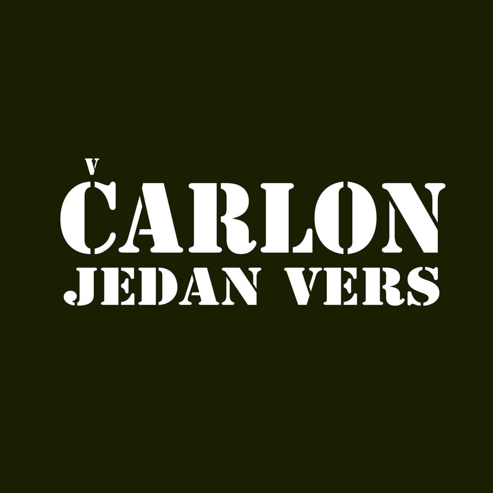 Carlon