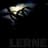 Lerne