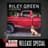 Riley Green
