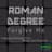 Roman Degree