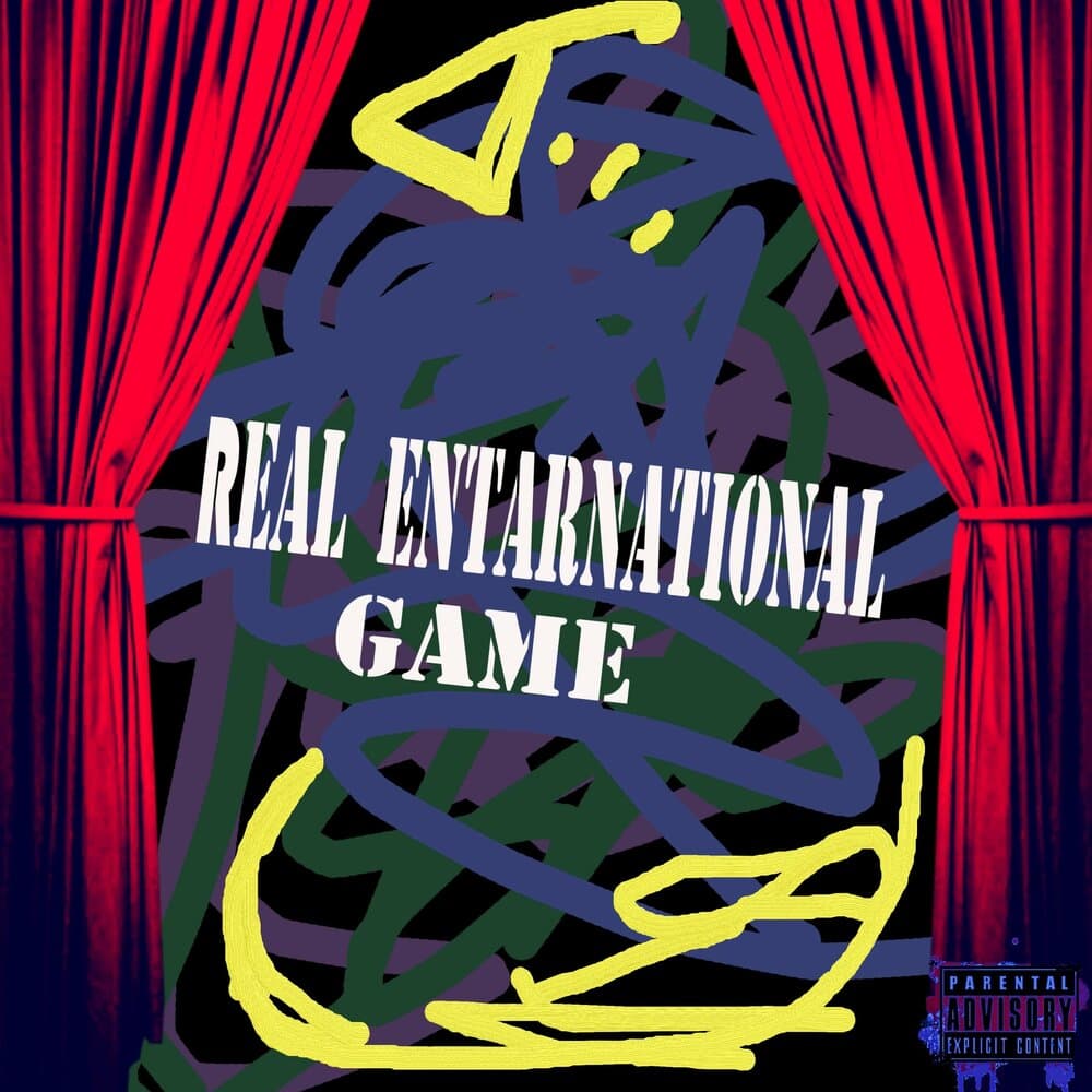 track-cover