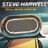 Steve Harwell