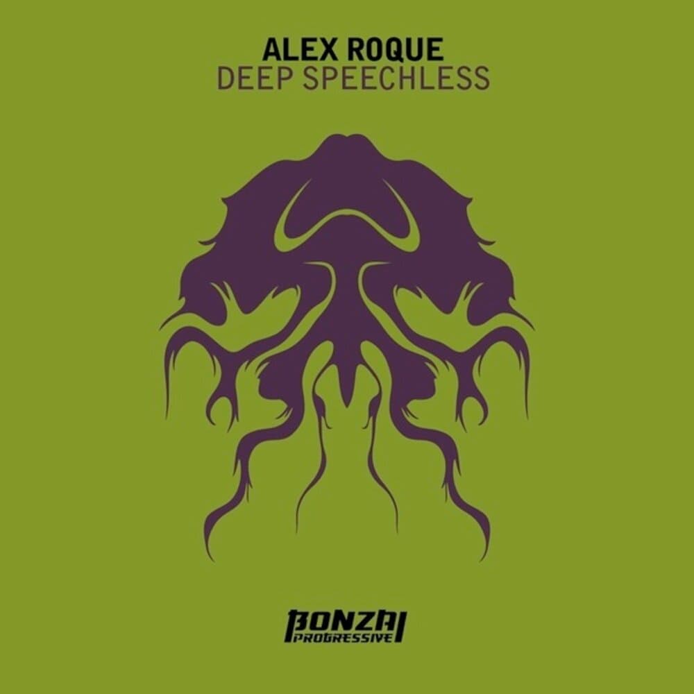 Alex Roque