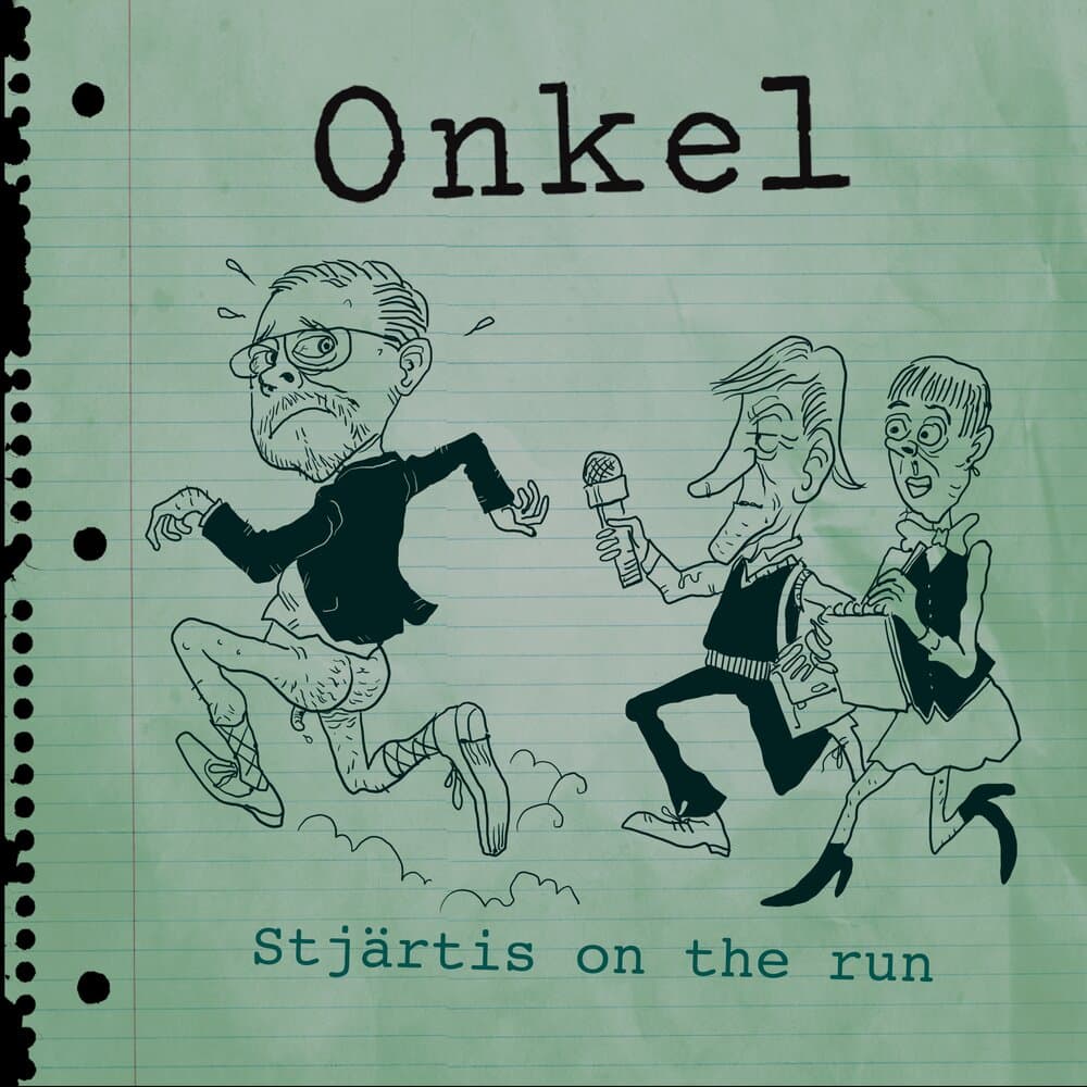 track-cover