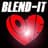 Blend-it