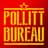 Pollitt Bureau