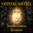 Crystal Matrix