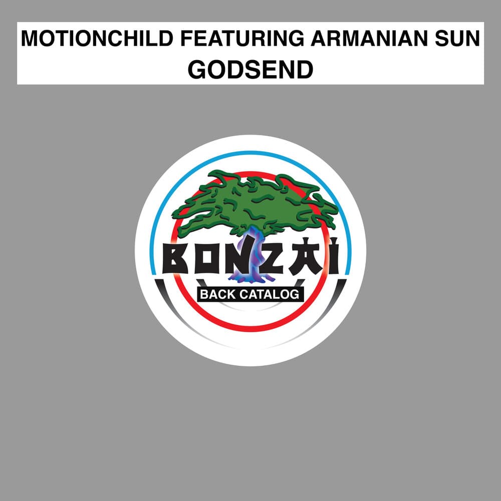 Armanian Sun